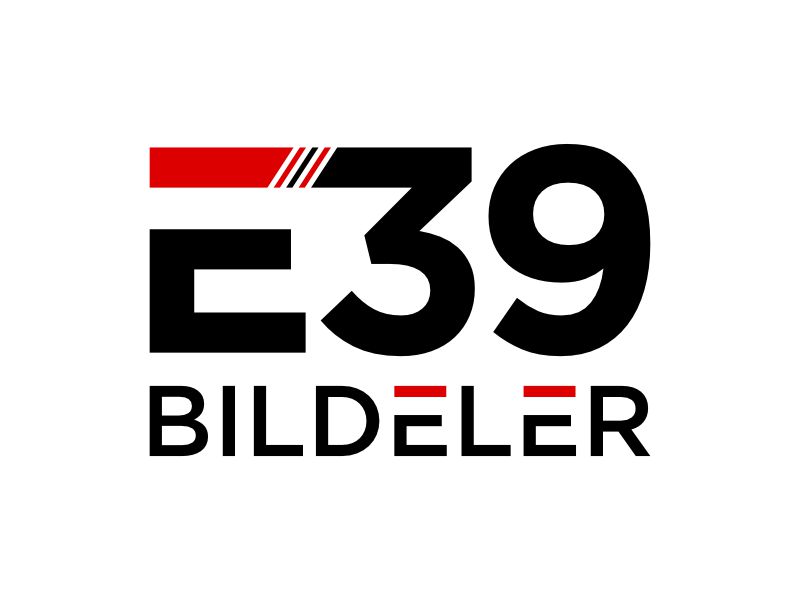 E39 Bildeler AS
